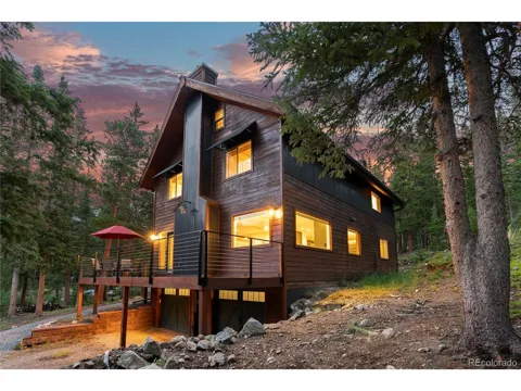 592 Brook Drive