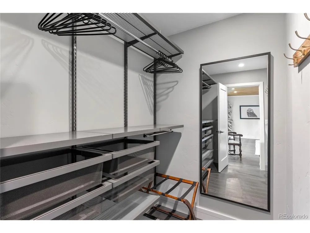 592 Brook Drive Idaho Springs, CO 80452