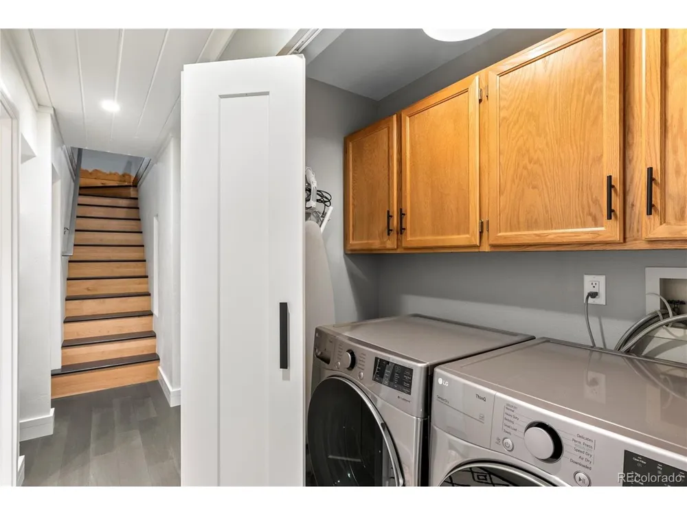 592 Brook Drive Idaho Springs, CO 80452