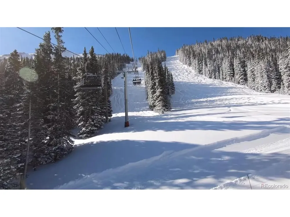 592 Brook Drive Idaho Springs, CO 80452