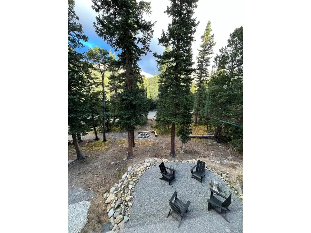 592 Brook Drive Idaho Springs, CO 80452