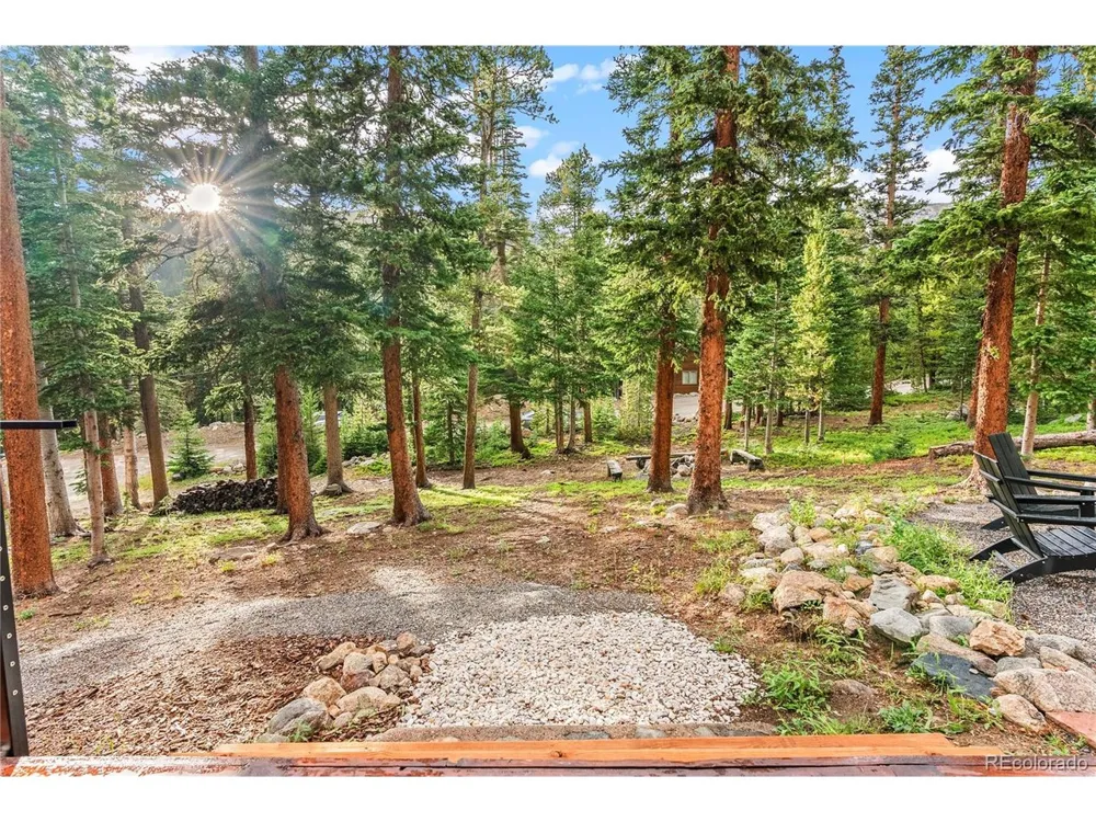 592 Brook Drive Idaho Springs, CO 80452