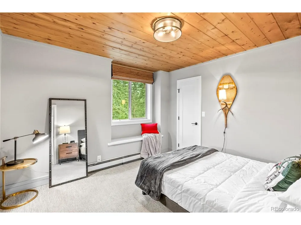 592 Brook Drive Idaho Springs, CO 80452