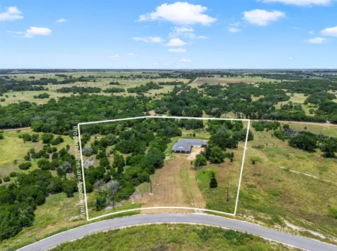 365 Grand Canyon Drive