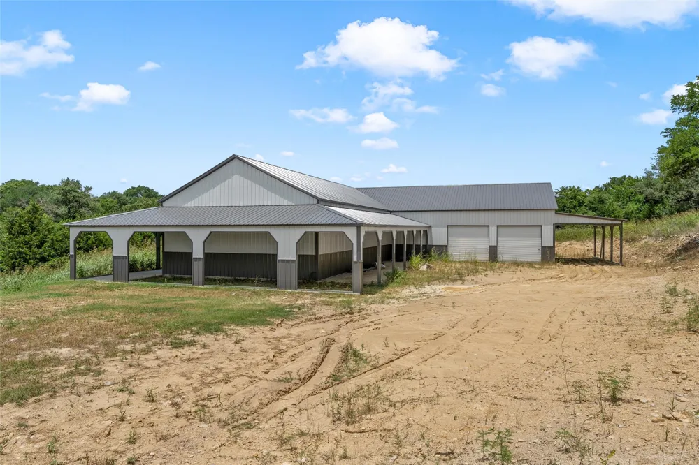 365 Grand Canyon Drive Oglesby, TX 76561