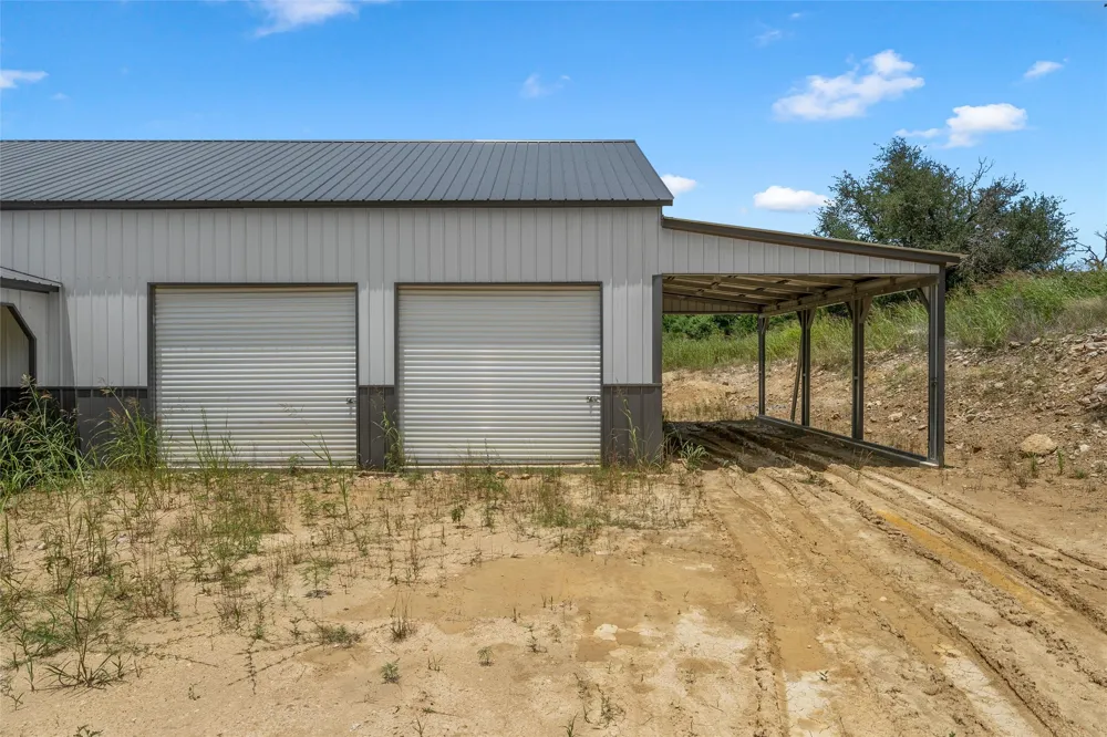 365 Grand Canyon Drive Oglesby, TX 76561