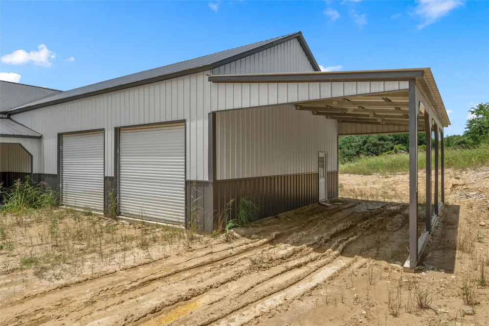 365 Grand Canyon Drive Oglesby, TX 76561