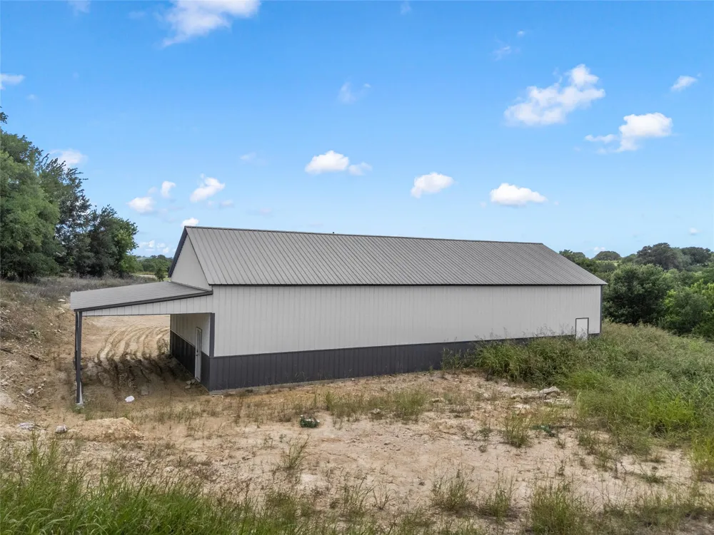 365 Grand Canyon Drive Oglesby, TX 76561