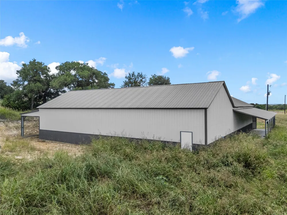 365 Grand Canyon Drive Oglesby, TX 76561