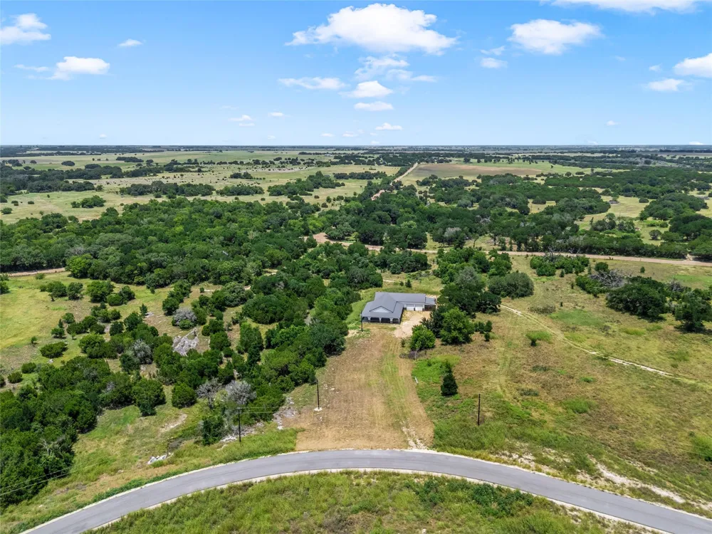 365 Grand Canyon Drive Oglesby, TX 76561