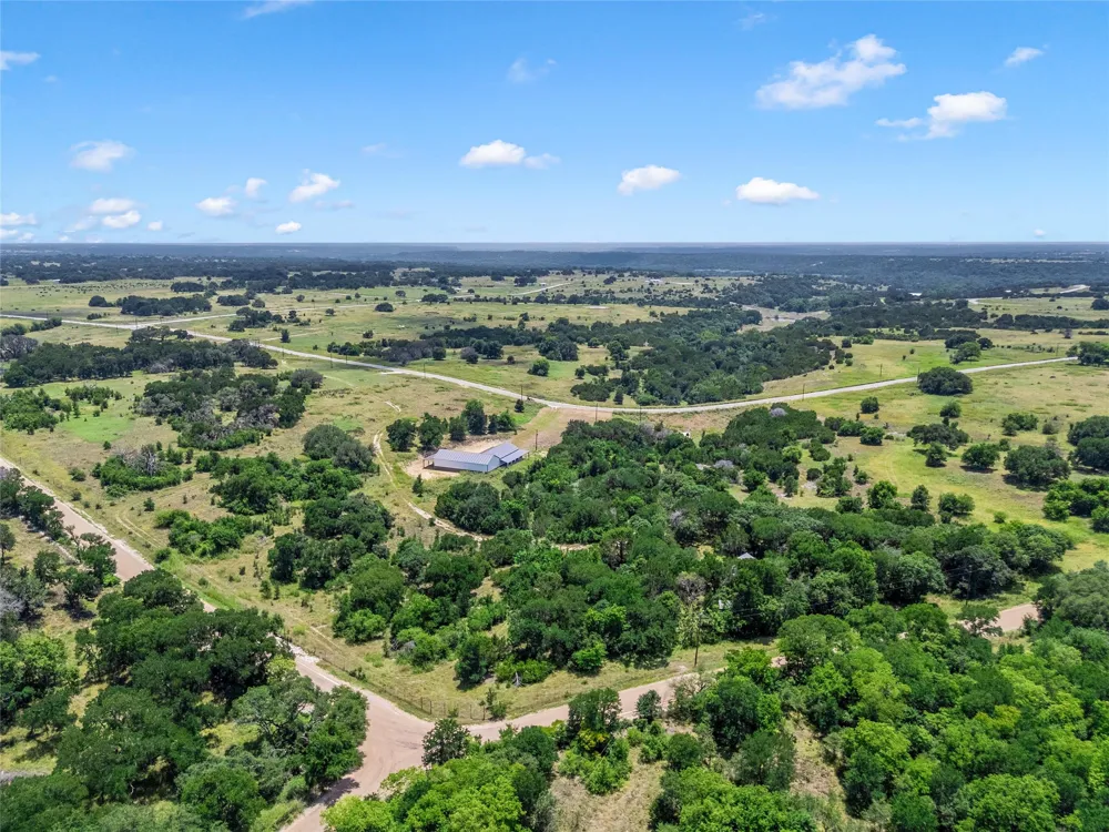 365 Grand Canyon Drive Oglesby, TX 76561