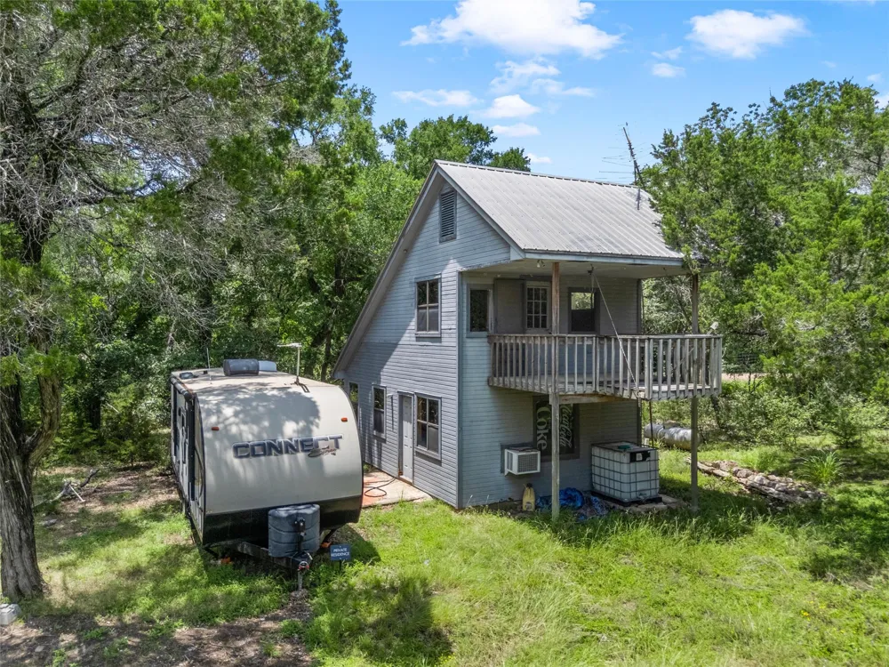 365 Grand Canyon Drive Oglesby, TX 76561