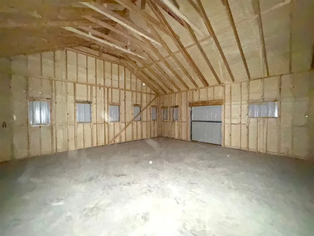 365 Grand Canyon Drive Oglesby, TX 76561