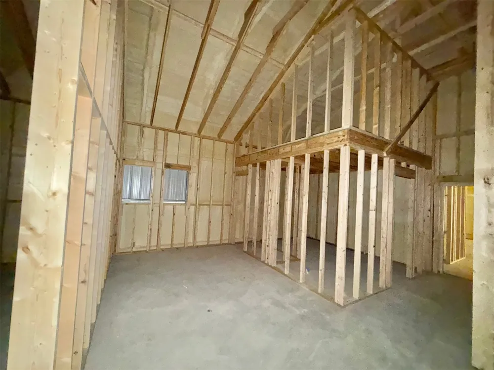 365 Grand Canyon Drive Oglesby, TX 76561