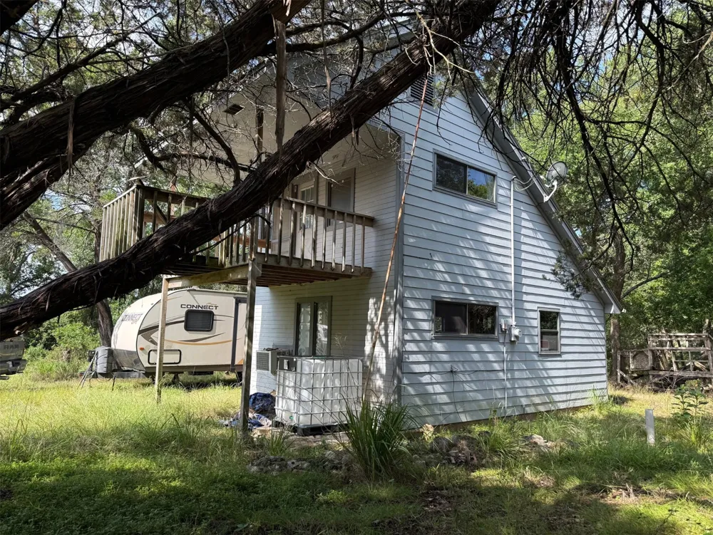365 Grand Canyon Drive Oglesby, TX 76561