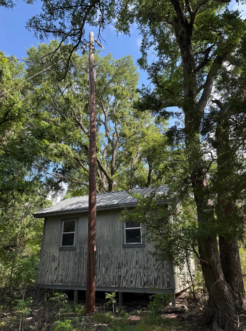 365 Grand Canyon Drive Oglesby, TX 76561