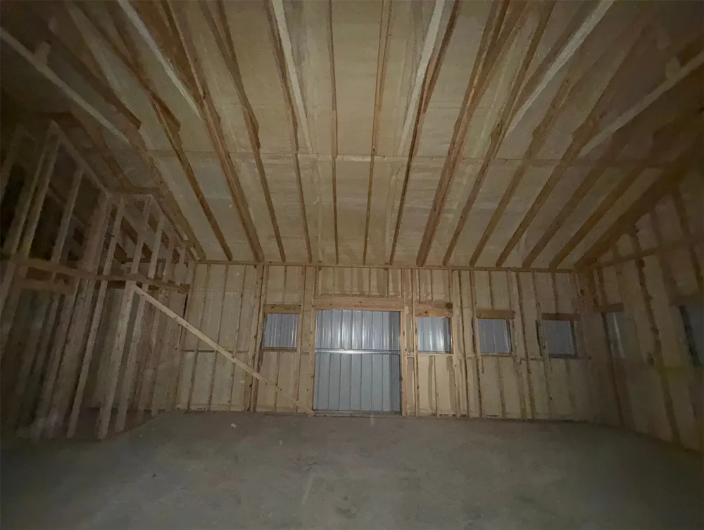 365 Grand Canyon Drive Oglesby, TX 76561