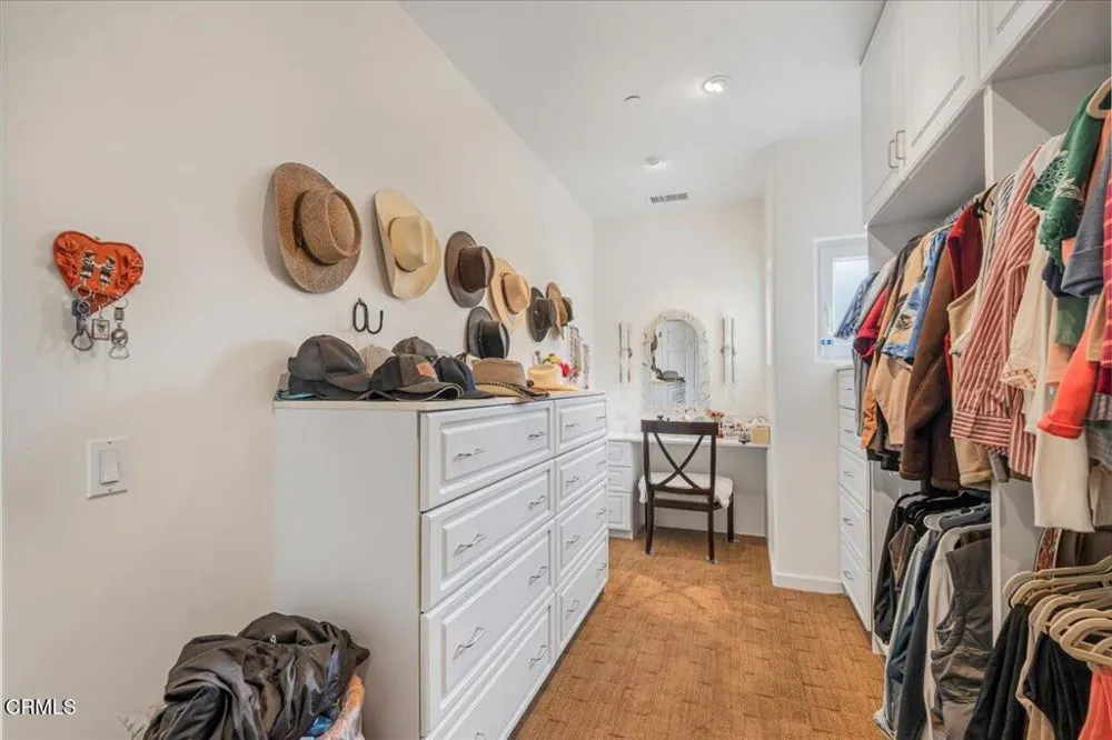 579 Glade Drive Santa Paula, CA 93060