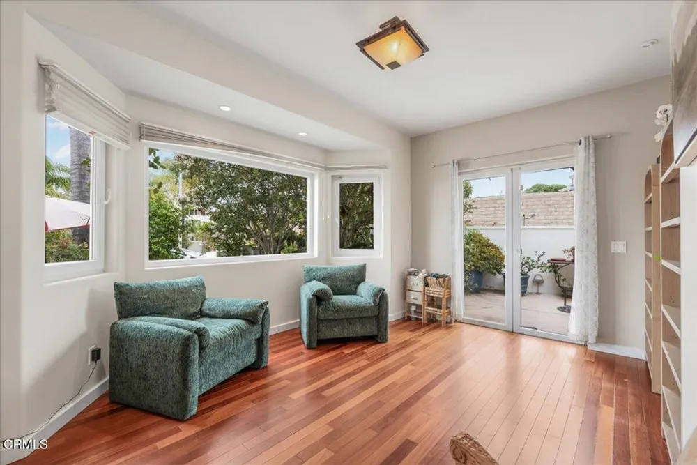 579 Glade Drive Santa Paula, CA 93060