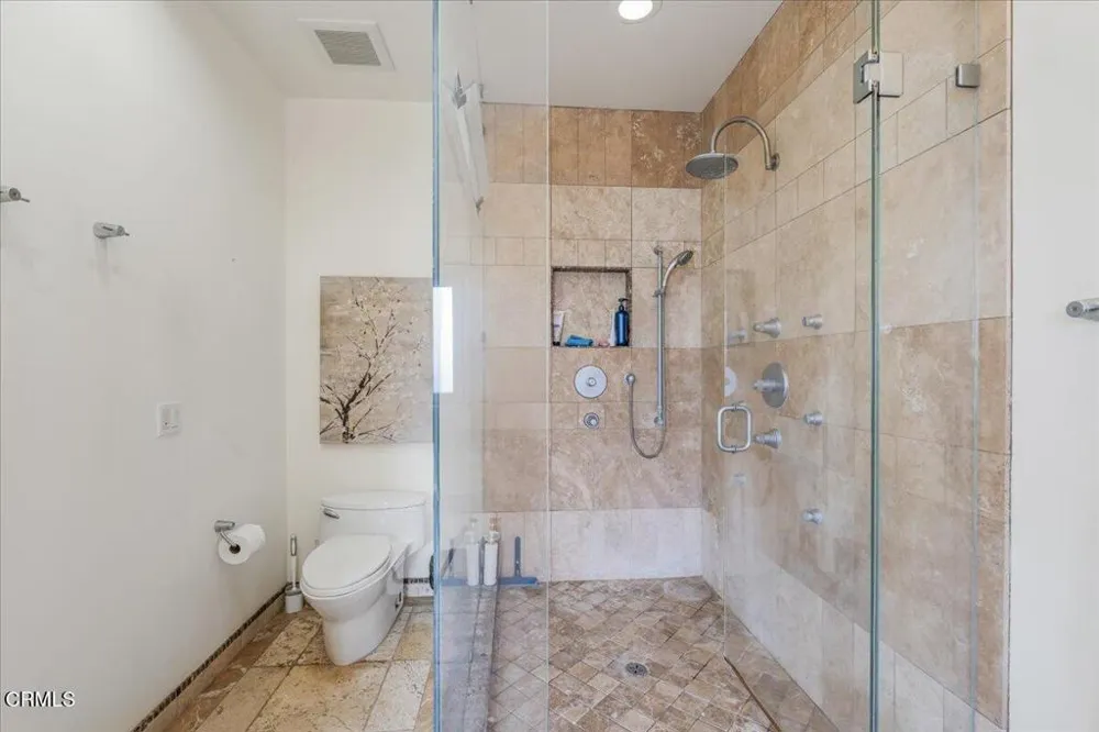 579 Glade Drive Santa Paula, CA 93060