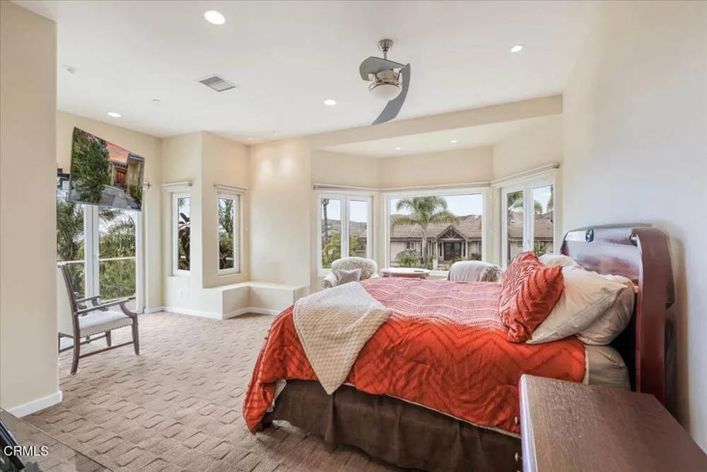 579 Glade Drive Santa Paula, CA 93060