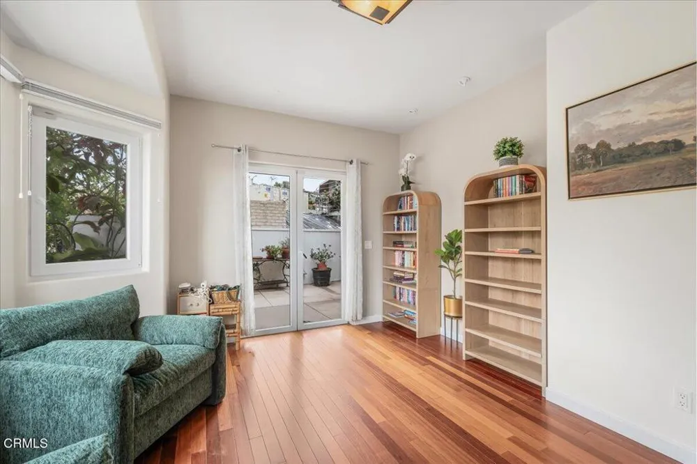579 Glade Drive Santa Paula, CA 93060