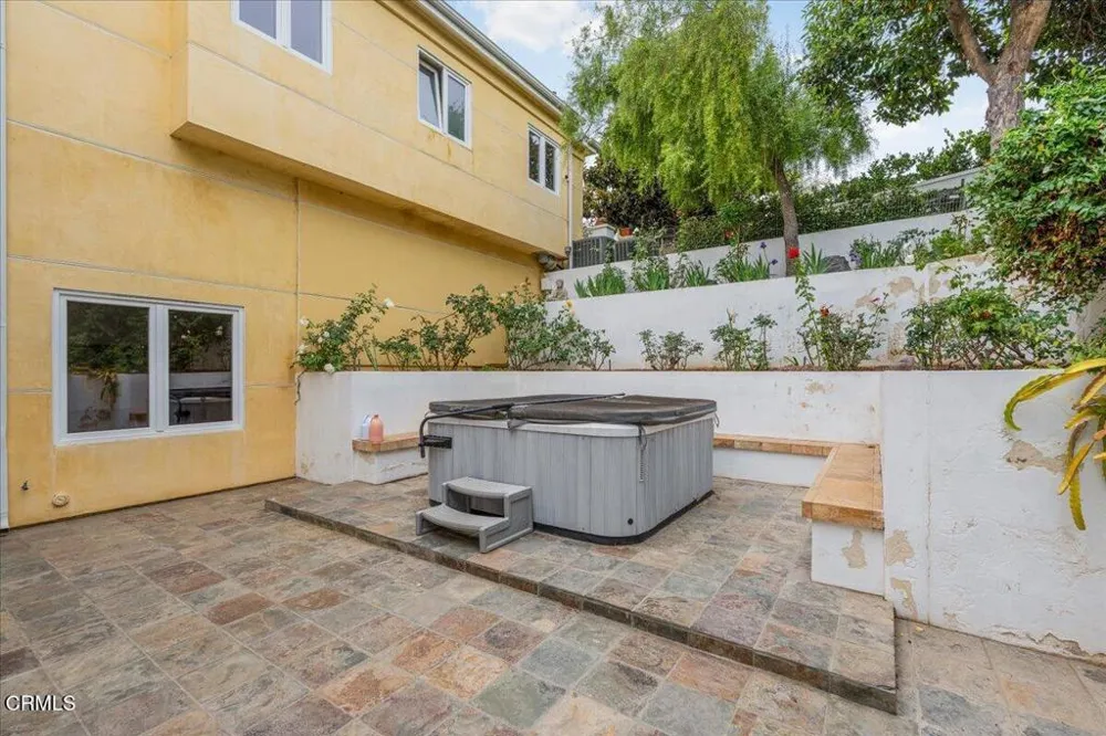 579 Glade Drive Santa Paula, CA 93060