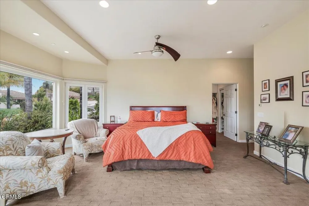 579 Glade Drive Santa Paula, CA 93060