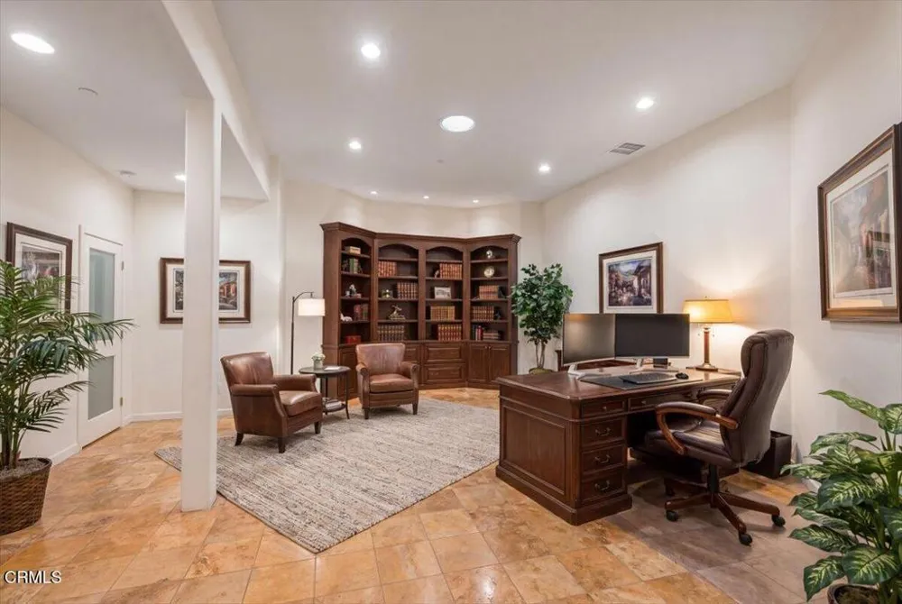 579 Glade Drive Santa Paula, CA 93060