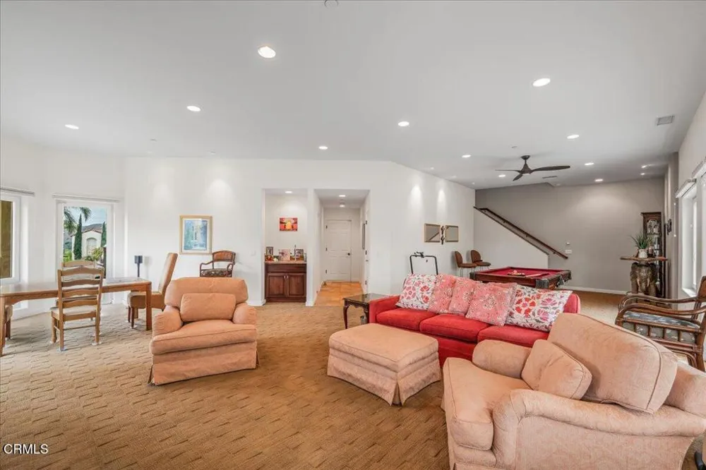 579 Glade Drive Santa Paula, CA 93060