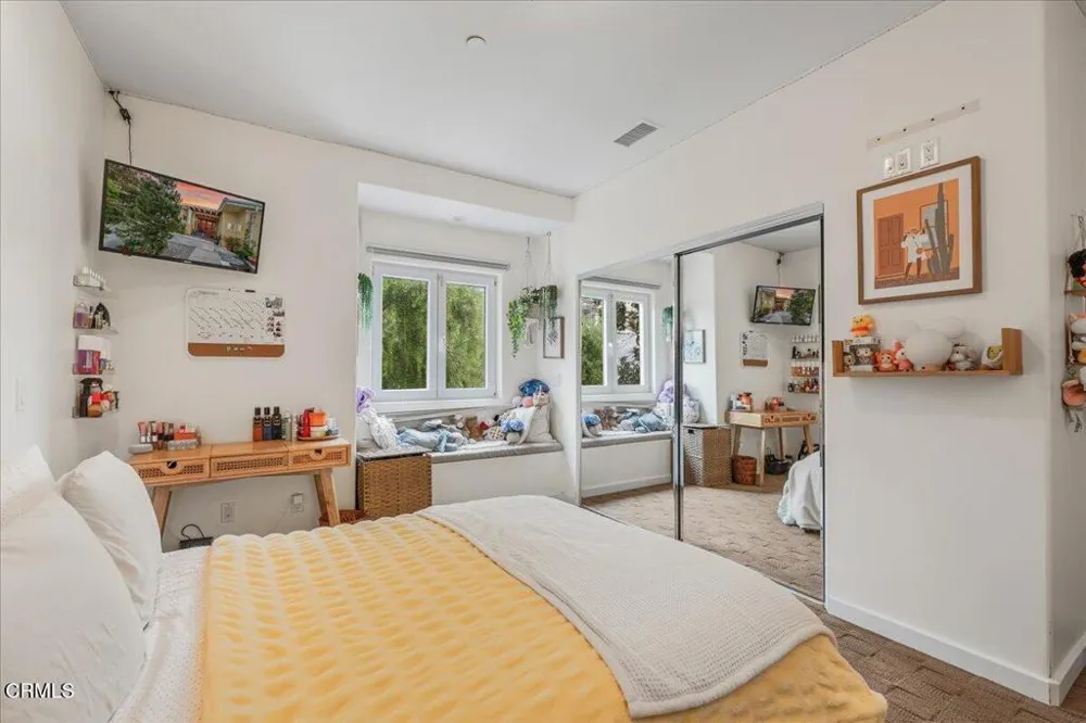 579 Glade Drive Santa Paula, CA 93060