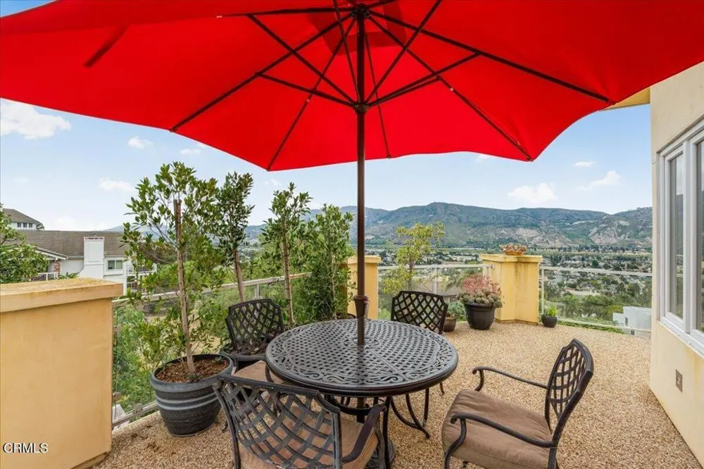 579 Glade Drive Santa Paula, CA 93060