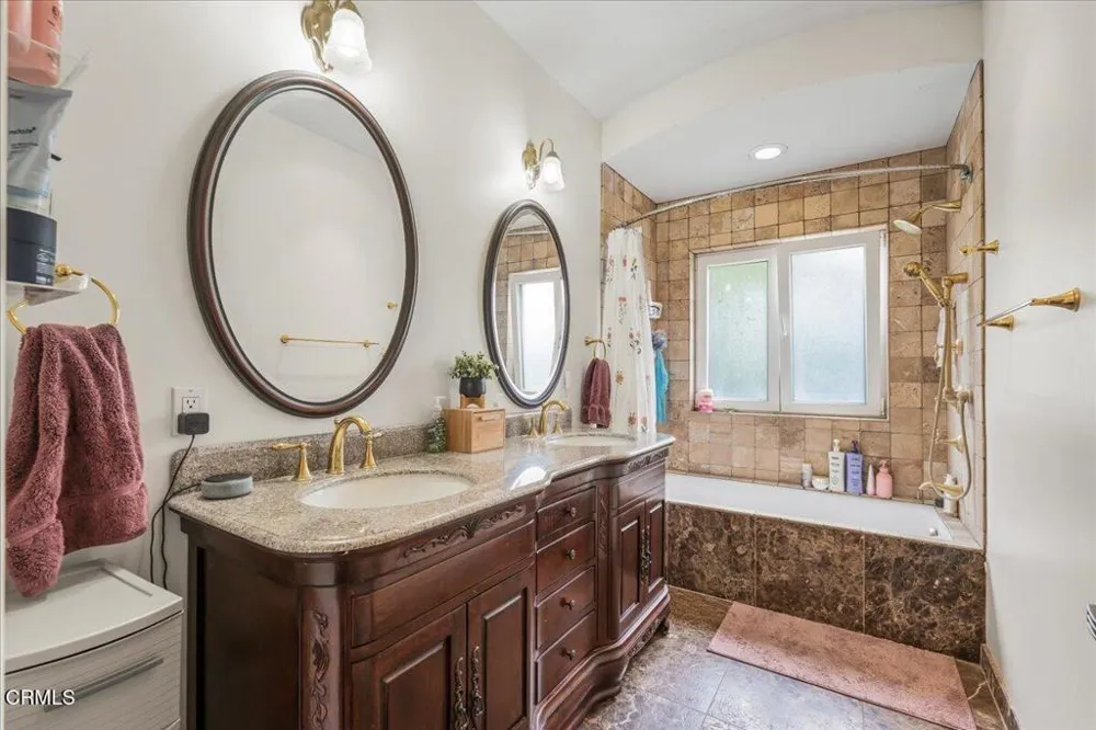 579 Glade Drive Santa Paula, CA 93060