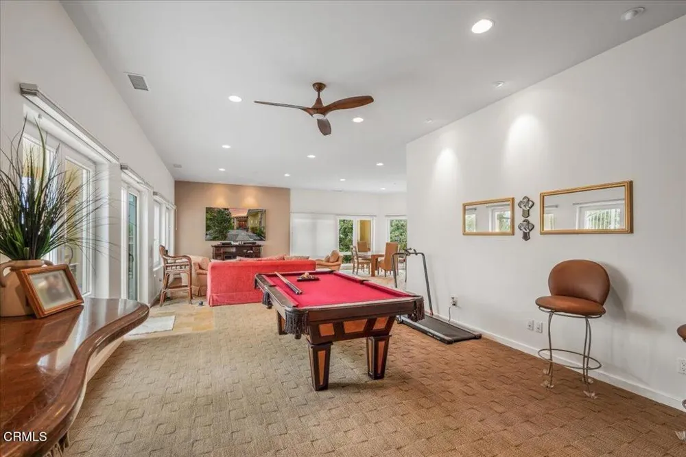 579 Glade Drive Santa Paula, CA 93060