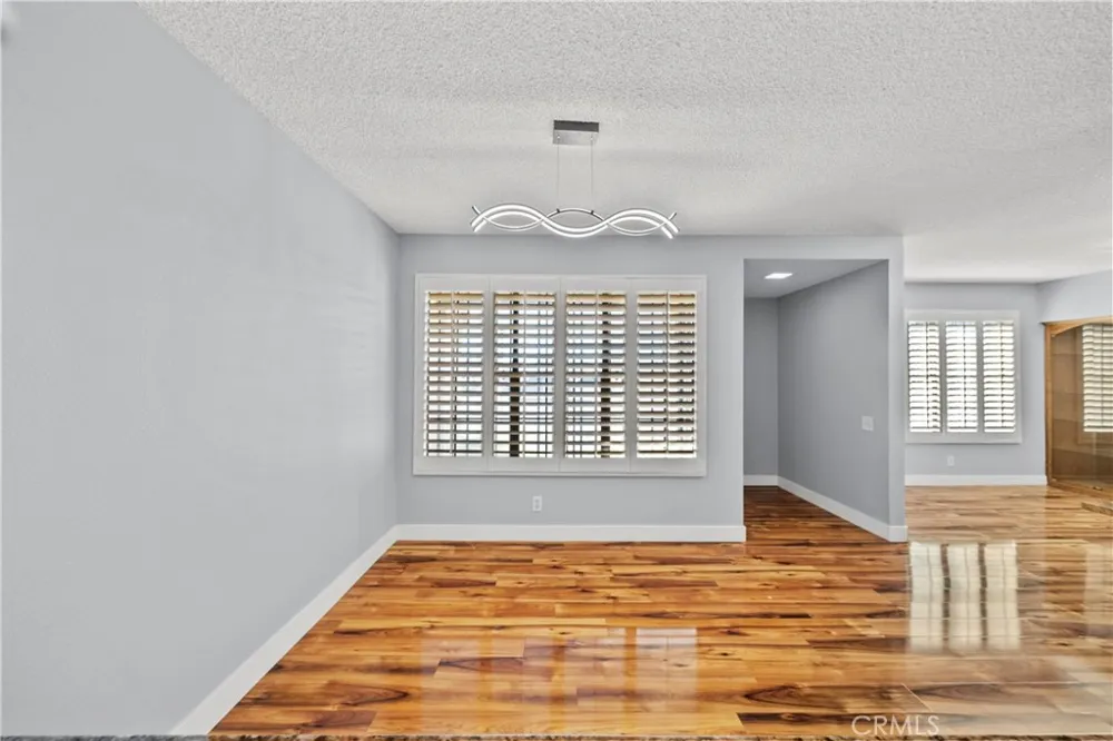 42805 15th W Lancaster, CA 93534