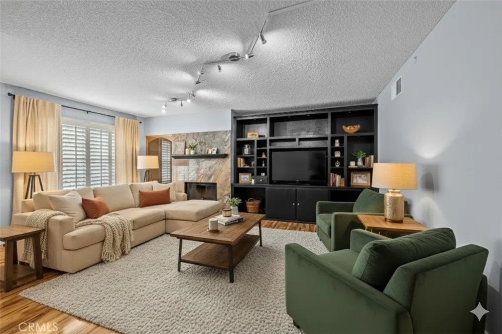 42805 15th W Lancaster, CA 93534