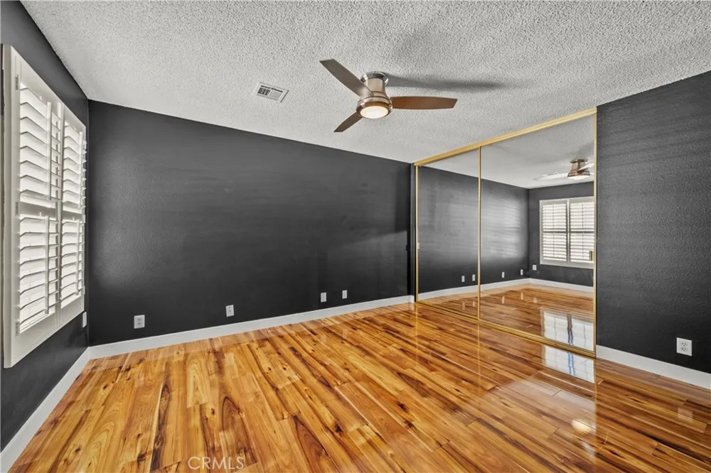 42805 15th W Lancaster, CA 93534