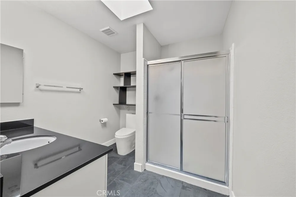 42805 15th W Lancaster, CA 93534