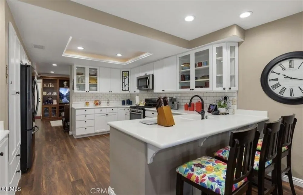 4541 Lyme Bay Oxnard, CA 93035