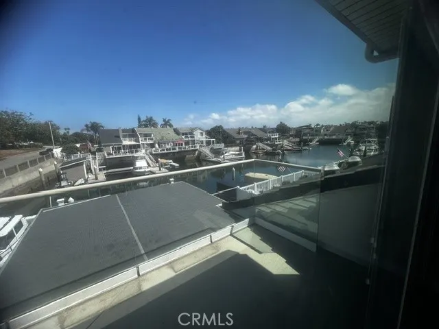 4541 Lyme Bay Oxnard, CA 93035