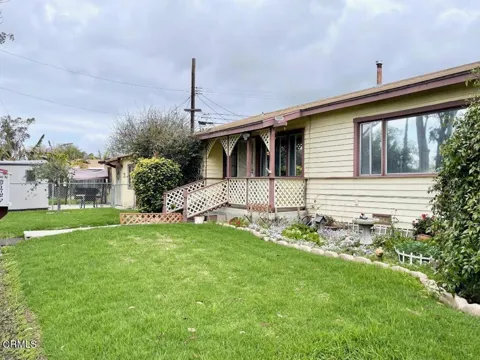240 Surfside Drive