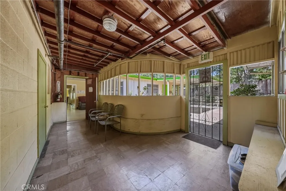 955 Pool Lakeport, CA 95453