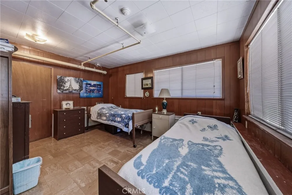 955 Pool Lakeport, CA 95453