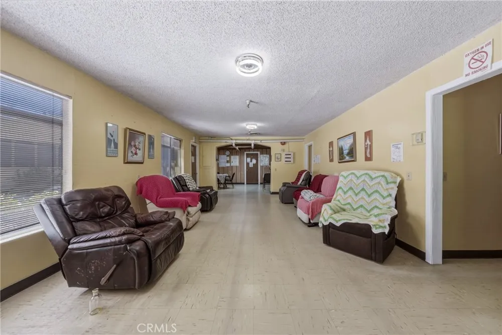 955 Pool Lakeport, CA 95453