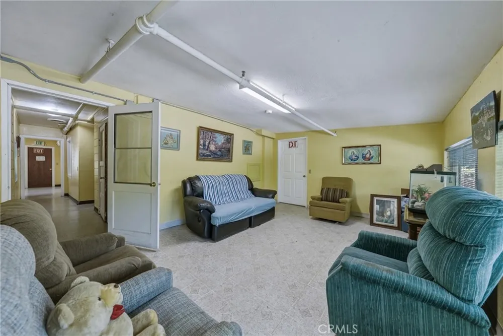 955 Pool Lakeport, CA 95453