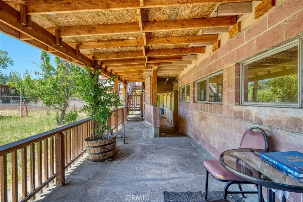 955 Pool Lakeport, CA 95453