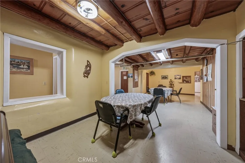 955 Pool Lakeport, CA 95453