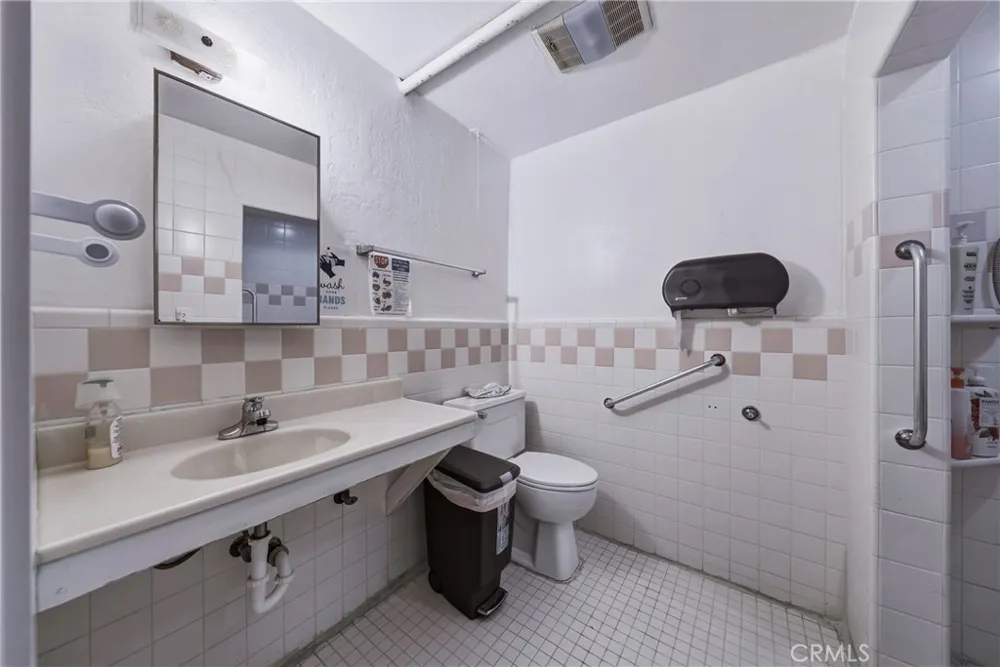 955 Pool Lakeport, CA 95453
