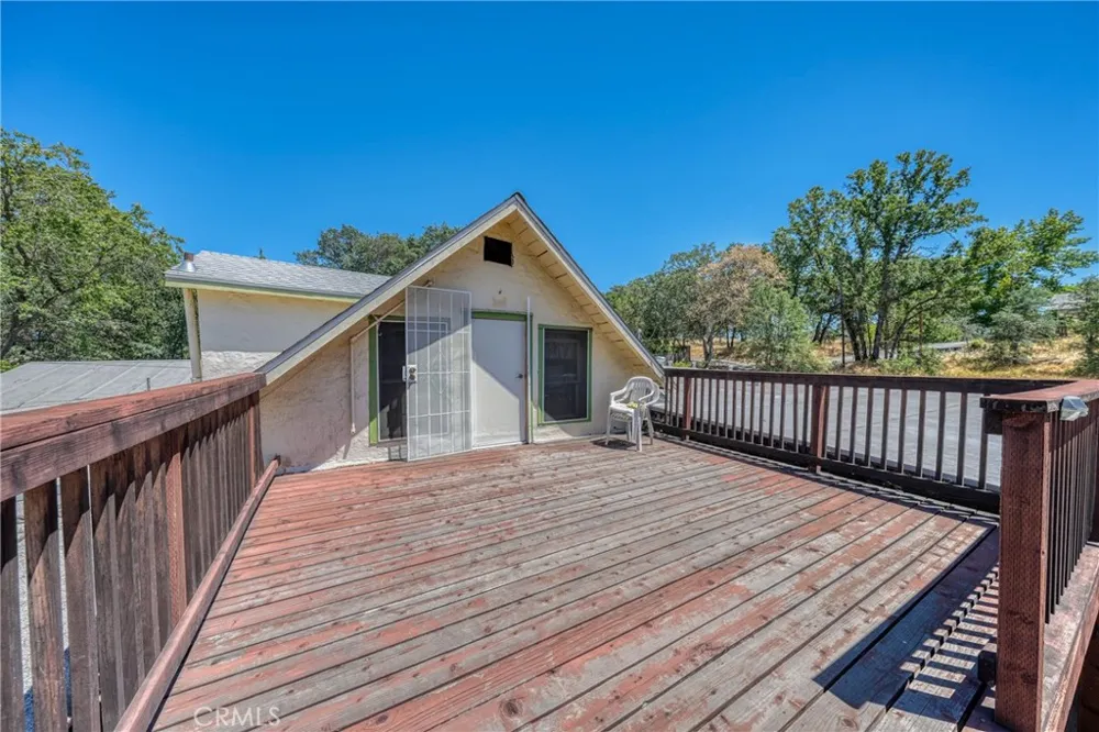 955 Pool Lakeport, CA 95453