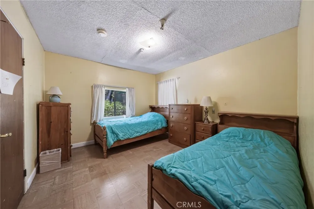 955 Pool Lakeport, CA 95453